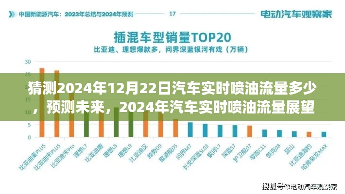 2024年汽車實(shí)時(shí)噴油流量預(yù)測(cè)與展望，未來趨勢(shì)分析