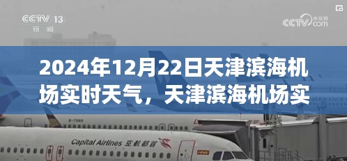 天津?yàn)I海機(jī)場2024年12月22日實(shí)時(shí)天氣深度評測報(bào)告，深度剖析當(dāng)日天氣體驗(yàn)