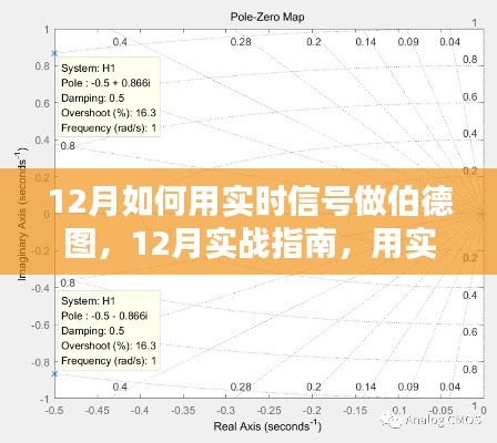 實戰(zhàn)指南，12月如何利用實時信號繪制伯德圖，一步步掌握技能