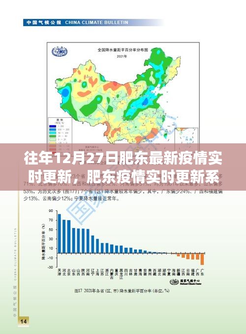 肥東疫情最新實(shí)時(shí)更新，科技重塑防控新紀(jì)元，前沿體驗(yàn)守護(hù)防線