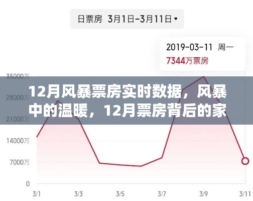 12月風(fēng)暴票房背后的家庭觀影時(shí)光，實(shí)時(shí)數(shù)據(jù)與溫暖瞬間