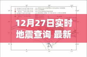 山東地震后的別樣探索，實(shí)時(shí)查詢與心靈之旅的探尋自然秘境