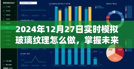 掌握未來技術(shù)，2024年玻璃紋理實時模擬制作指南