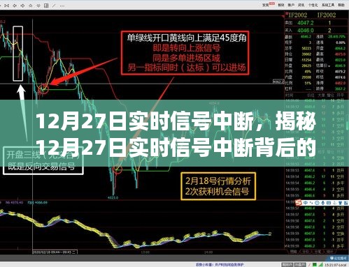 揭秘12月27日實(shí)時(shí)信號(hào)中斷背后的真相，小紅書(shū)社區(qū)為你揭曉原因