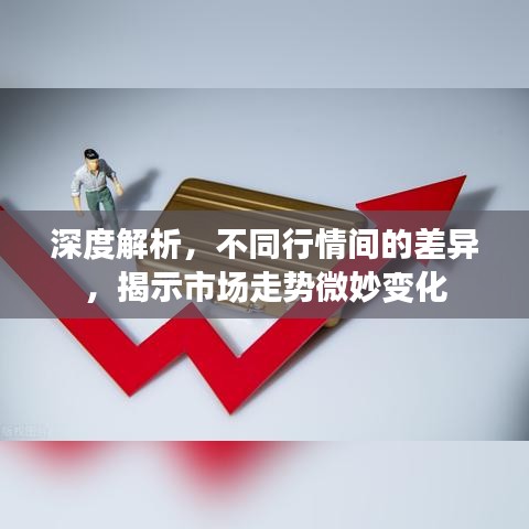 深度解析，不同行情間的差異，揭示市場(chǎng)走勢(shì)微妙變化