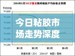 今日粘膠市場(chǎng)走勢(shì)深度解析，最新行情報(bào)告