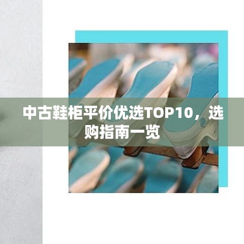 中古鞋柜平價(jià)優(yōu)選TOP10，選購指南一覽