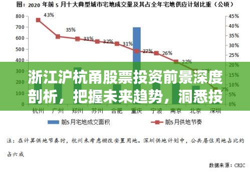 浙江滬杭甬股票投資前景深度剖析，把握未來趨勢，洞悉投資機遇！