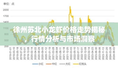 徐州蘇北小龍蝦價格走勢揭秘，行情分析與市場洞察