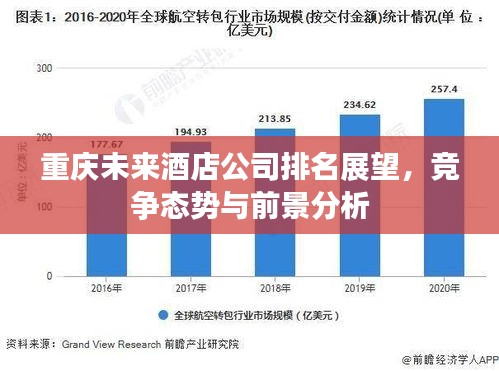 重慶未來酒店公司排名展望，競爭態(tài)勢與前景分析