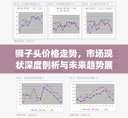 獅子頭價格走勢，市場現(xiàn)狀深度剖析與未來趨勢展望