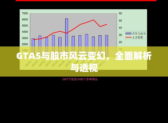 GTA5與股市風(fēng)云變幻，全面解析與透視