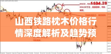 山西鐵路枕木價格行情深度解析及趨勢預測