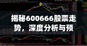 揭秘600666股票走勢，深度分析與預(yù)測