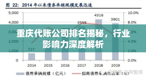 重慶代賬公司排名揭秘，行業(yè)影響力深度解析