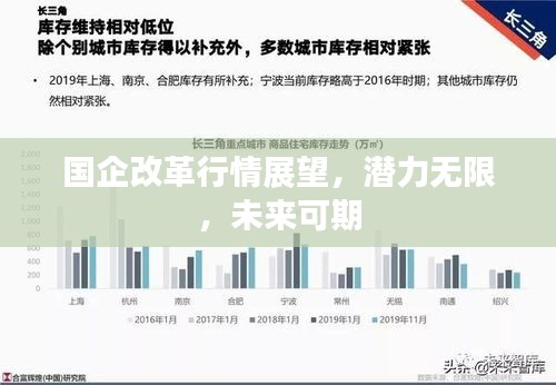 國企改革行情展望，潛力無限，未來可期