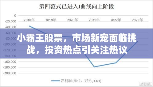 小霸王股票，市場(chǎng)新寵面臨挑戰(zhàn)，投資熱點(diǎn)引關(guān)注熱議