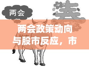 兩會政策動向與股市反應，市場走勢揭秘，投資機會前瞻