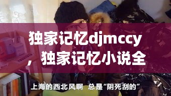 獨家記憶djmccy，獨家記憶小說全文閱讀 